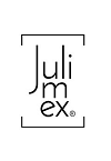 julimex 007